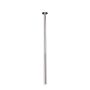 Antigo Alha 9117 Plafonlámpa 1x40W/G9 IP20