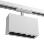 Antigo A-Glare 6325 Sínreflektor 5x10W/LED 3000K 800lm IP20