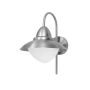 Eglo SIDNEY 83966 Fali lámpa 1x60W/E27