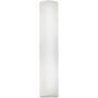 Eglo ZOLA 83406 Fali lámpa 2x40W/E14