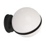 Eko-Light GARDEN EKO6641 Fali lámpa 1x60W/E27 IP44