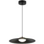 Zambelis PENDANT LED 22130 Függőlámpa 12W/led 3000K 1400lm IP20
