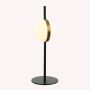 Zambelis TABLE LIGHT 2004 Asztali lámpa 8W/led 3000K 640lm IP20
