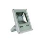 Eko-Light HALO LED MLN724 Halogén reflektor 20W 6000K 1600LM IP65