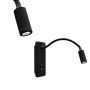 Milagro BASE ML63500 Fali lámpa 8W.2W LED 4000K 630LM IP20