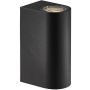 Nordlux ASBOL 84971003 Fali lámpa 2x5W/LED 3000K 370LM IP44