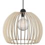 Nordlux CHINO 84843014 Függőlámpa 1x60W/E27 IP20