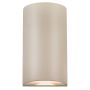 Nordlux ROLD 84141008 Fali lámpa 2x5W/LED IP54