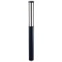 Novolux ADAY 848B-L0118A-04 Állólámpa 1x18W/LED 1341LM IP54