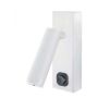 Novolux TOSCANA 842A-L0103B-01 Spotlámpa 1x3W/LED 200LM IP20