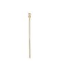 Antigo Alha 9164 Plafonlámpa 1x40W/G9 IP20