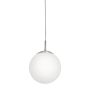 Eglo RONDO 85261 Függőlámpa 1x60W/E27