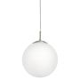 Eglo RONDO 85262 Függőlámpa 1x60W/E27