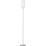 Eglo TROY 3 85982 Állólámpa 1x60W/E27