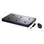 Fischer&Honsel Charging 850341 Töltőállomás IP20