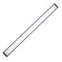 Milagro MAGNETIC TRACK ML6625 Sínreflektor 10W LED 4000K 1000LM IP20