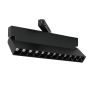 Milagro MAGNETIC TRACK ML6628 Sínreflektor 12W LED 4000K 1200LM IP20