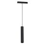 Milagro MAGNETIC TRACK ML6629 Sínreflektor 7W LED 4000K 700LM IP20