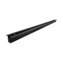 Milagro MAGNETIC TRACK ML6631 Sín IP20 1,5m