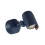 Novolux NAGORE 851A-L3110B-04 Fali lámpa 1x10W/LED 612LM IP65