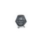 Novolux NELL 857C-L3106B-58 Asztali lámpa 1x6W/LED 498LM IP65