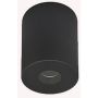 Zambelis CEILING SPOT S112 Felületi spotlámpa 7W/led 3000K 560lm IP54