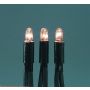 Markslojd CHRISSLINE 8681,000 Láncfény 1x0,98W/LED IP20