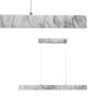 Milagro PIERCE ML6476 Függőlámpa 18W LED 4000K 1080LM IP20