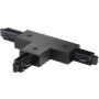 Nordlux LINK 86059903 Kapcsoló IP20