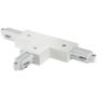 Nordlux LINK 86069901 Kapcsoló IP20