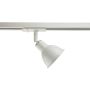 Nordlux LINK 86109901 Sínreflektor 1x35W/GU10 IP20