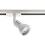 Nordlux LINK MUNIN  86129901 Sínreflektor 1x35W/GU10 IP20