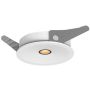 Zambelis REFLECTOR S172 lencse IP20