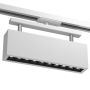 Antigo A-Glare 6328 Sínreflektor 10x20W/LED 4000K 1600lm IP20