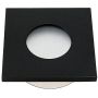 Eko-Light DOWNLIGHT EKZ275 Beépíthető spotlámpa 1x50W/GU10 IP44