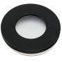 Eko-Light DOWNLIGHT EKZ299 Beépíthető spotlámpa 1x50W/GU10 IP44