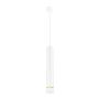 Milagro TRACK ML6511 Sínreflektor 3W LED 4000K 240LM IP20