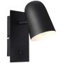 Brilliant AYR 42411/06 Fali lámpa 1x18W/E14 IP20