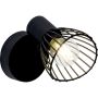 Brilliant ELHI 71910/06 Fali lámpa 1x40W/E14 IP20