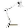 Brilliant HOBBY 10802/05 Asztali lámpa 1x40W/E27 IP20
