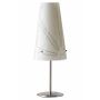 Brilliant ISI 02747/22 Asztali lámpa 1x40W/E14 IP20