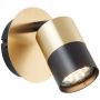 Brilliant MARIBEL 81010/78 Fali lámpa 1x5W/GU10 IP20