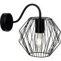 Brilliant NORIS 54190/06 Fali lámpa 1x60W/E27 IP20
