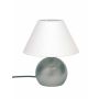 Brilliant TARIFA 62447/05 Asztali lámpa 1x40W/E14 IP20