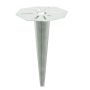 Eglo CUBA 88744 Adapter