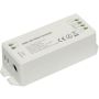 Garden Lights ODBIORNIK LED RADIOWY 8814414 Vezérlőegység
