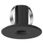 Zambelis RECESSED SPOT LED S170 Beépíthető spotlámpa 1x2W/led 3000K 120lm IP44