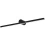 Zambelis WALL LAMP 22125 Fali lámpa 17W/led 3000K 810lm IP54