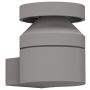 Zambelis WALL LED LIGHT E474 Fali lámpa 15/led 3000K 414lm IP65