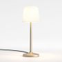 Astro Lighting Ella 1470002 Asztali lámpa 2x10W/G9 IP20